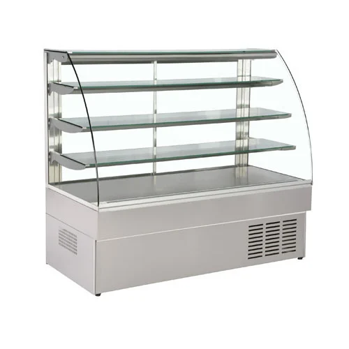 Commercial kitchen equipment supplier in Jaipur